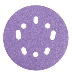 T18S/ROS125B - T18S 18V 125mm Random Orbital Sander (Bare Tool) - UK & Eire Sale Only 26 T18S/ROS125B - T18S 18V 125mm Random Orbital Sander (Bare Tool) - UK & Eire Sale Only -ToolMaster Shop t18s ros125b feat6