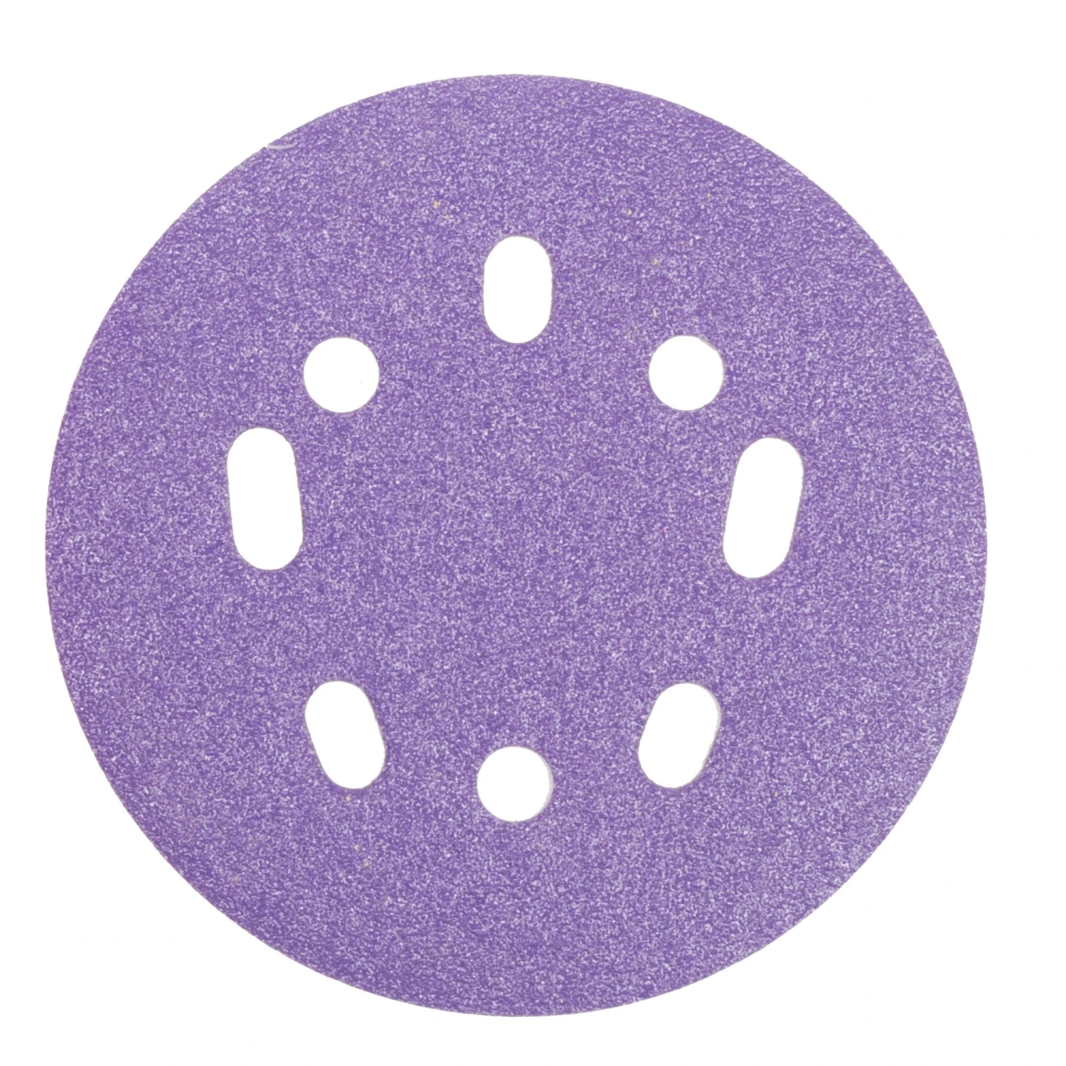 T18S/ROS125B - T18S 18V 125mm Random Orbital Sander (Bare Tool) - UK & Eire Sale Only 9 T18S/ROS125B - T18S 18V 125mm Random Orbital Sander (Bare Tool) - UK & Eire Sale Only - Image 7