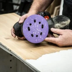 T18S/ROS125B - T18S 18V 125mm Random Orbital Sander (Bare Tool) - UK & Eire Sale Only 29 T18S/ROS125B - T18S 18V 125mm Random Orbital Sander (Bare Tool) - UK & Eire Sale Only -ToolMaster Shop t18s ros125b feat60