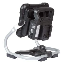 T18S/SLB - T18S 18V LED Area Light (Bare Tool) - UK & Eire Sale Only -ToolMaster Shop t18s slb feat 4