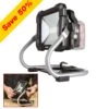 T18S/SLB - T18S 18V LED Area Light (Bare Tool) - UK & Eire Sale Only -ToolMaster Shop t18s slb main 1 save50