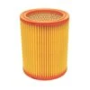 T30/6 - Cartridge Filter 12 Micron T30 -ToolMaster Shop t306 500