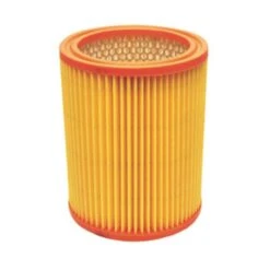 T30/6 - Cartridge Filter 12 Micron T30