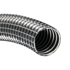 HOSE/38X3 - Hose 32mm Internal Diameter X 38mm Outside Diameter X 3 Metre -ToolMaster Shop t30 38 hose