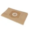 T31/1/5 - Filter Bag 5 Off T31 -ToolMaster Shop t31 1 1