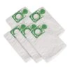 T32/1/5 - 5 Micro Filter Bags For T32 & T33A -ToolMaster Shop t32 1 5