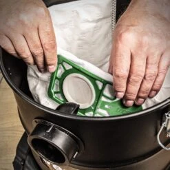 T32 - Vacuum Cleaner M-Class 800W 240V - UK & Eire Sale Only 35 T32 - Vacuum Cleaner M-Class 800W 240V - UK & Eire Sale Only -ToolMaster Shop t32 feat10 2