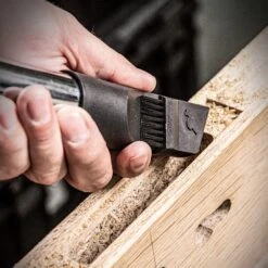 T32/EURO - Vacuum Cleaner M-Class 800W 230V - Euro Plug - Authorised Distributors Only -ToolMaster Shop t32 feat11