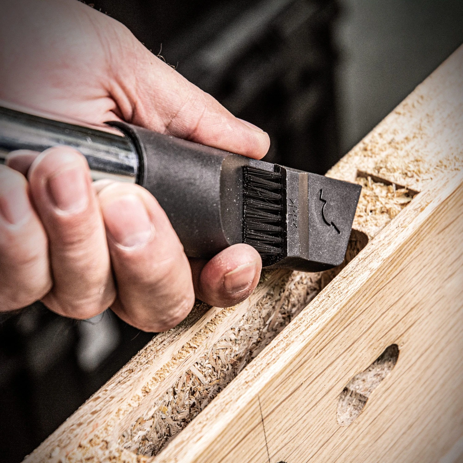 T32 - Vacuum Cleaner M-Class 800W 240V - UK & Eire Sale Only 17 T32 - Vacuum Cleaner M-Class 800W 240V - UK & Eire Sale Only - Image 15