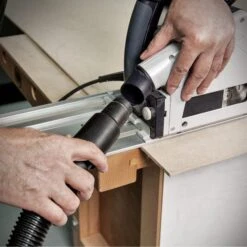 T32 - Vacuum Cleaner M-Class 800W 240V - UK & Eire Sale Only 37 T32 - Vacuum Cleaner M-Class 800W 240V - UK & Eire Sale Only -ToolMaster Shop t32 feat12 2