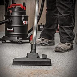 T32L - Vacuum Cleaner M-Class 800W 110V 16A - UK & Eire Sale Only -ToolMaster Shop t32 feat13 1