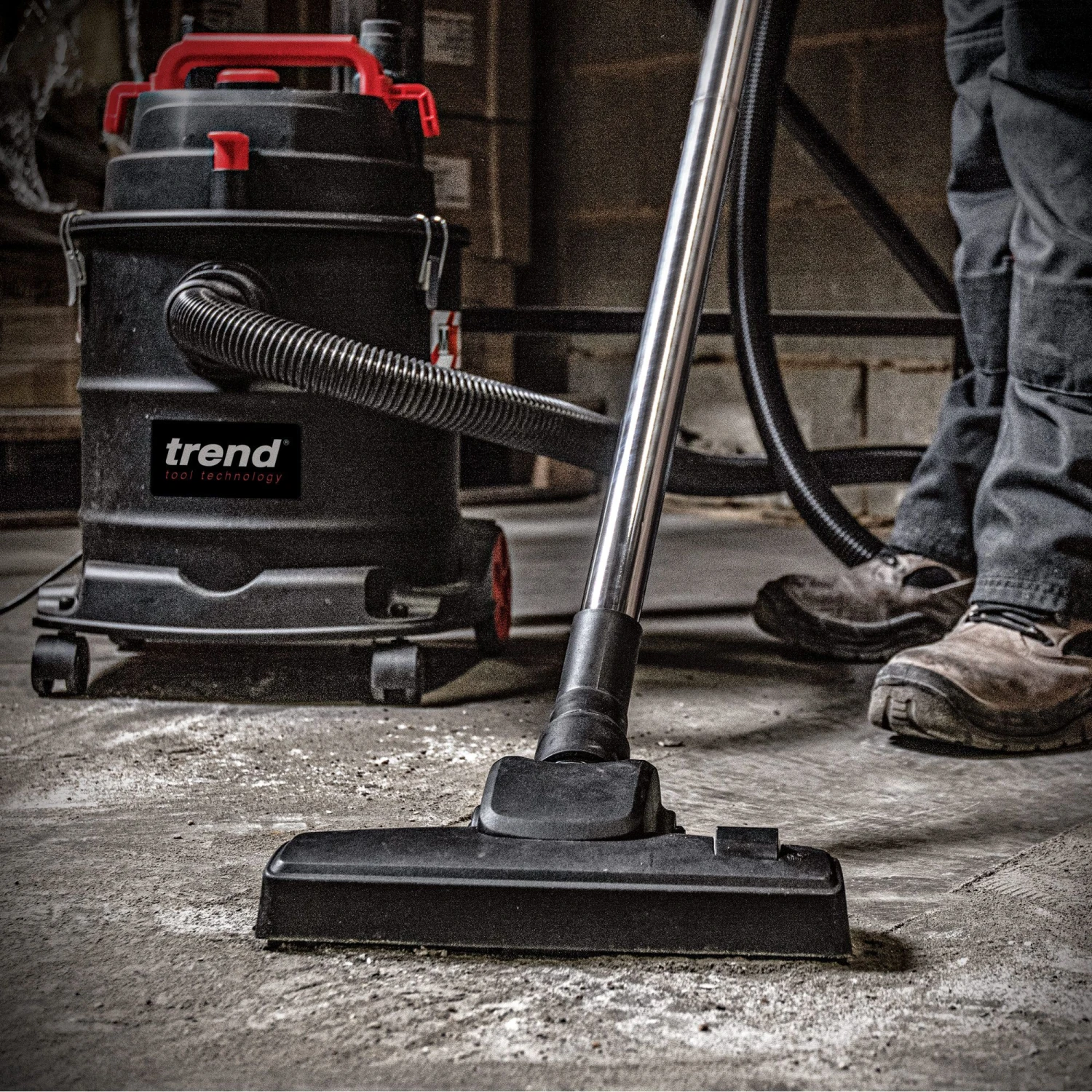 T32 - Vacuum Cleaner M-Class 800W 240V - UK & Eire Sale Only 20 T32 - Vacuum Cleaner M-Class 800W 240V - UK & Eire Sale Only - Image 18