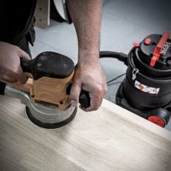 T32/EURO - Vacuum Cleaner M-Class 800W 230V - Euro Plug - Authorised Distributors Only -ToolMaster Shop t32 feat15