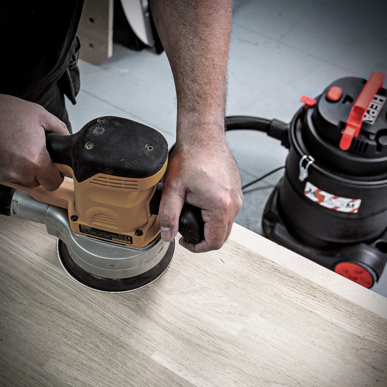 T32 - Vacuum Cleaner M-Class 800W 240V - UK & Eire Sale Only 21 T32 - Vacuum Cleaner M-Class 800W 240V - UK & Eire Sale Only - Image 19