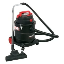 T32/EURO - Vacuum Cleaner M-Class 800W 230V - Euro Plug - Authorised Distributors Only -ToolMaster Shop t32 feat2