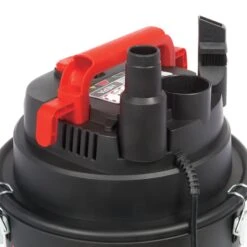 T32 - Vacuum Cleaner M-Class 800W 240V - UK & Eire Sale Only 30 T32 - Vacuum Cleaner M-Class 800W 240V - UK & Eire Sale Only -ToolMaster Shop t32 feat5 2