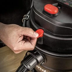 T32L - Vacuum Cleaner M-Class 800W 110V 16A - UK & Eire Sale Only -ToolMaster Shop t32 feat7 1