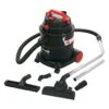 T32 - Vacuum Cleaner M-Class 800W 240V - UK & Eire Sale Only -ToolMaster Shop t32 main 2