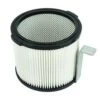T35/2 - Cartridge Filter HEPA T35 -ToolMaster Shop t35 2 main 1