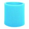 T35/4 - Polyurethane Foam Filter T35 -ToolMaster Shop t35 4 main 1