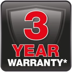 T35AL - Wet & Dry M-Class Extractor 800W 110V 16A - UK & Eire Sale Only -ToolMaster Shop t35a war 2