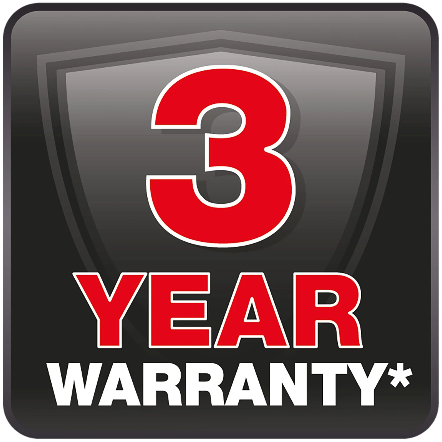 T32 - Vacuum Cleaner M-Class 800W 240V - UK & Eire Sale Only 8 T32 - Vacuum Cleaner M-Class 800W 240V - UK & Eire Sale Only - Image 6