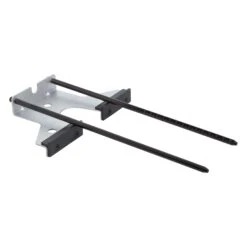 T4EK/EURO - 850W 8mm Variable Speed Plunge Router 230V EU -ToolMaster Shop t4ek main4 1