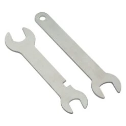 T4EK/EURO - 850W 8mm Variable Speed Plunge Router 230V EU -ToolMaster Shop t4ek main7 1