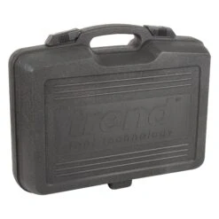 T4EK/EURO - 850W 8mm Variable Speed Plunge Router 230V EU -ToolMaster Shop t4ek main8 1