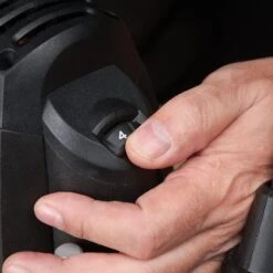 T7EK/EURO - 2100W 12mm Variable Speed Plunge Router 230V EU -ToolMaster Shop t7ek feat5 1