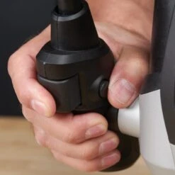 T7ELK - 1750W 1/2 Inch Variable Speed Plunge Router 110V 16A -ToolMaster Shop t7elk feat7