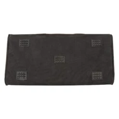 TB/TB20 - 20 Inch Open Mouth Tool Bag -ToolMaster Shop tb tb20 feat2 1