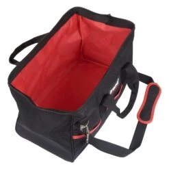 TB/TB20 - 20 Inch Open Mouth Tool Bag -ToolMaster Shop tb tb20 feat5 1