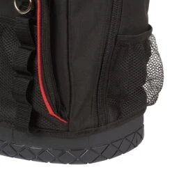 TB/TBP - Trend Back Pack Tool Bag 33 TB/TBP - Trend Back Pack Tool Bag -ToolMaster Shop tb tbp feat11 1