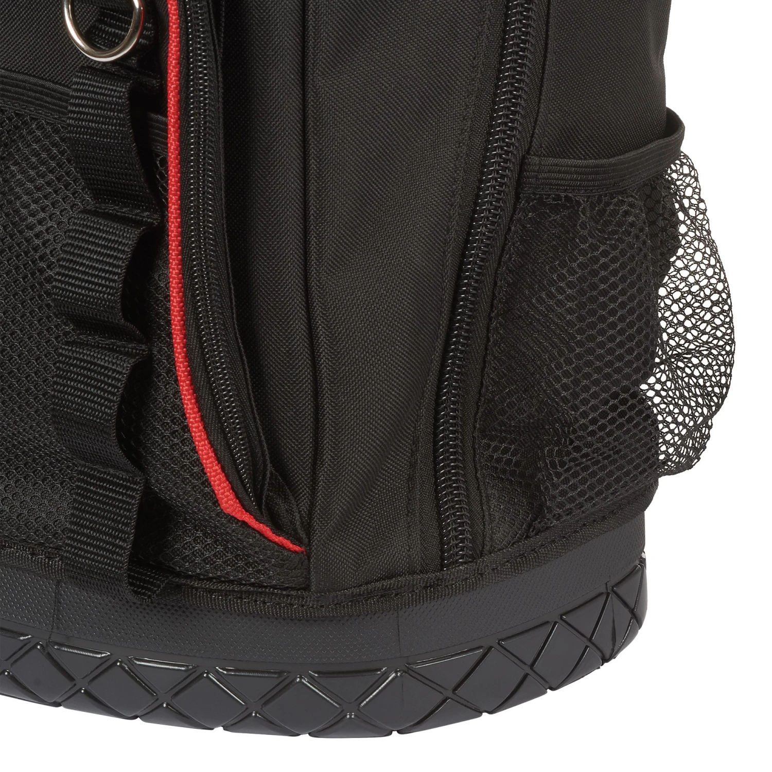 TB/TBP - Trend Back Pack Tool Bag 14 TB/TBP - Trend Back Pack Tool Bag - Image 12