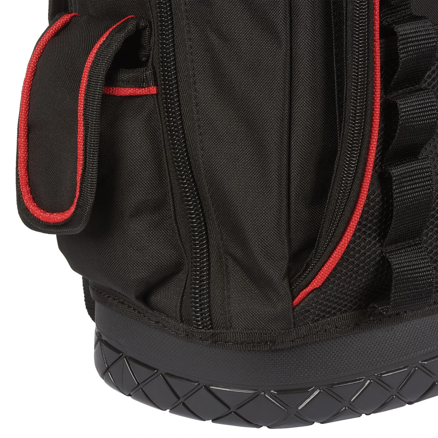 TB/TBP - Trend Back Pack Tool Bag 15 TB/TBP - Trend Back Pack Tool Bag - Image 13
