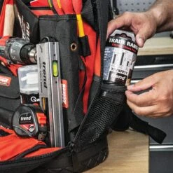 TB/TBP - Trend Back Pack Tool Bag 39 TB/TBP - Trend Back Pack Tool Bag -ToolMaster Shop tb tbp feat17 1