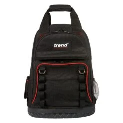 TB/TBP - Trend Back Pack Tool Bag 24 TB/TBP - Trend Back Pack Tool Bag -ToolMaster Shop tb tbp feat2 1