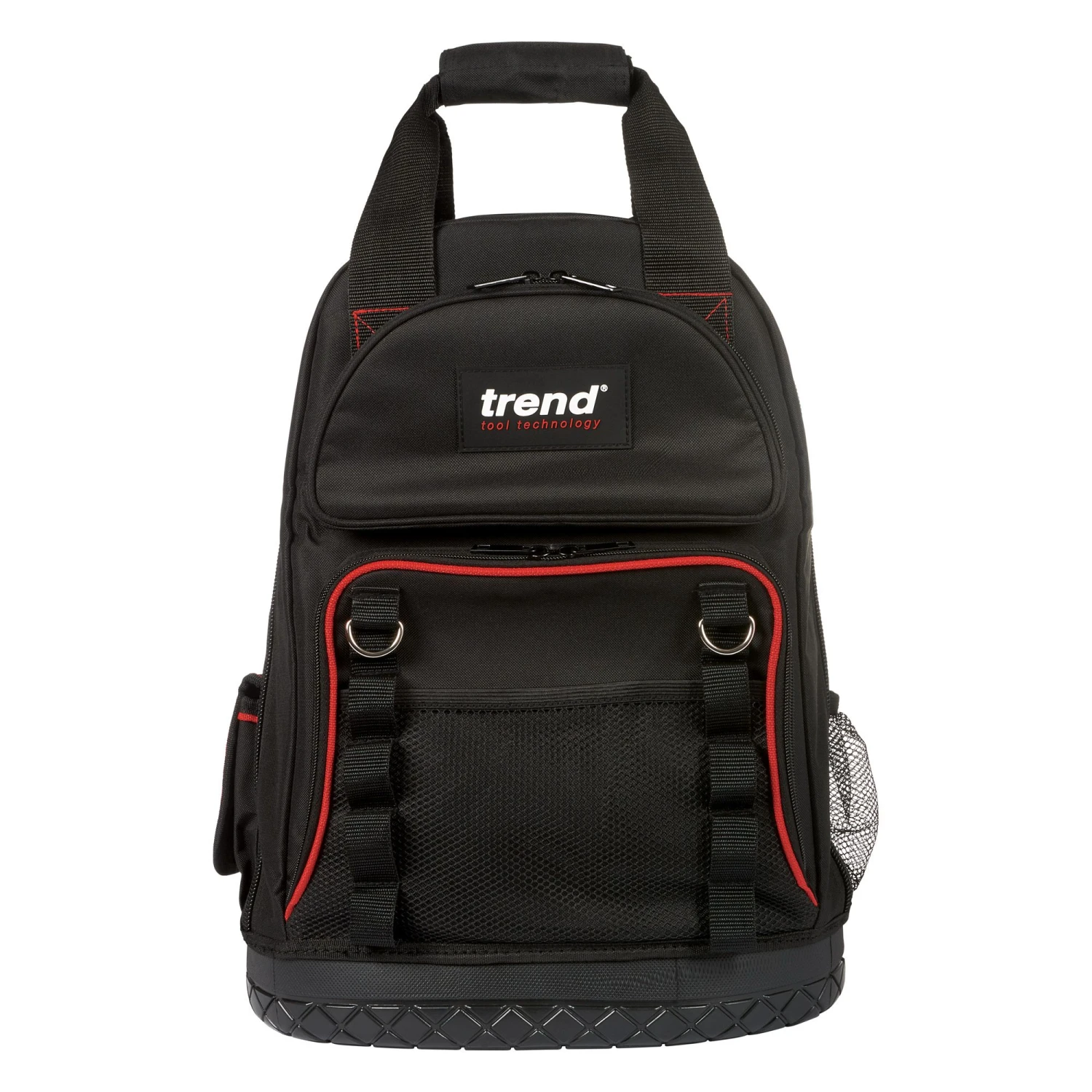 TB/TBP - Trend Back Pack Tool Bag 5 TB/TBP - Trend Back Pack Tool Bag - Image 3