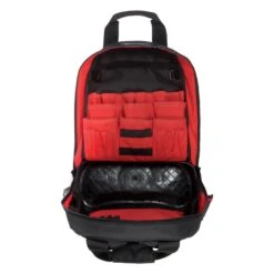 TB/TBP - Trend Back Pack Tool Bag 27 TB/TBP - Trend Back Pack Tool Bag -ToolMaster Shop tb tbp feat5 1