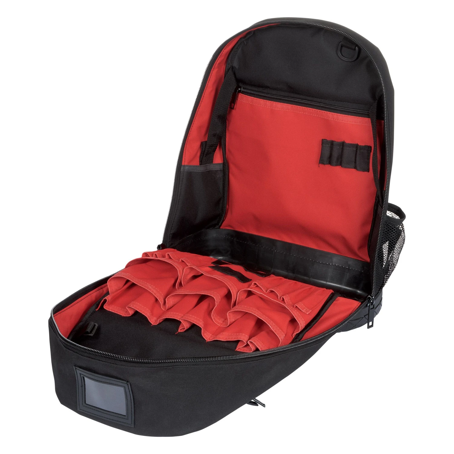 TB/TBP - Trend Back Pack Tool Bag 9 TB/TBP - Trend Back Pack Tool Bag - Image 7