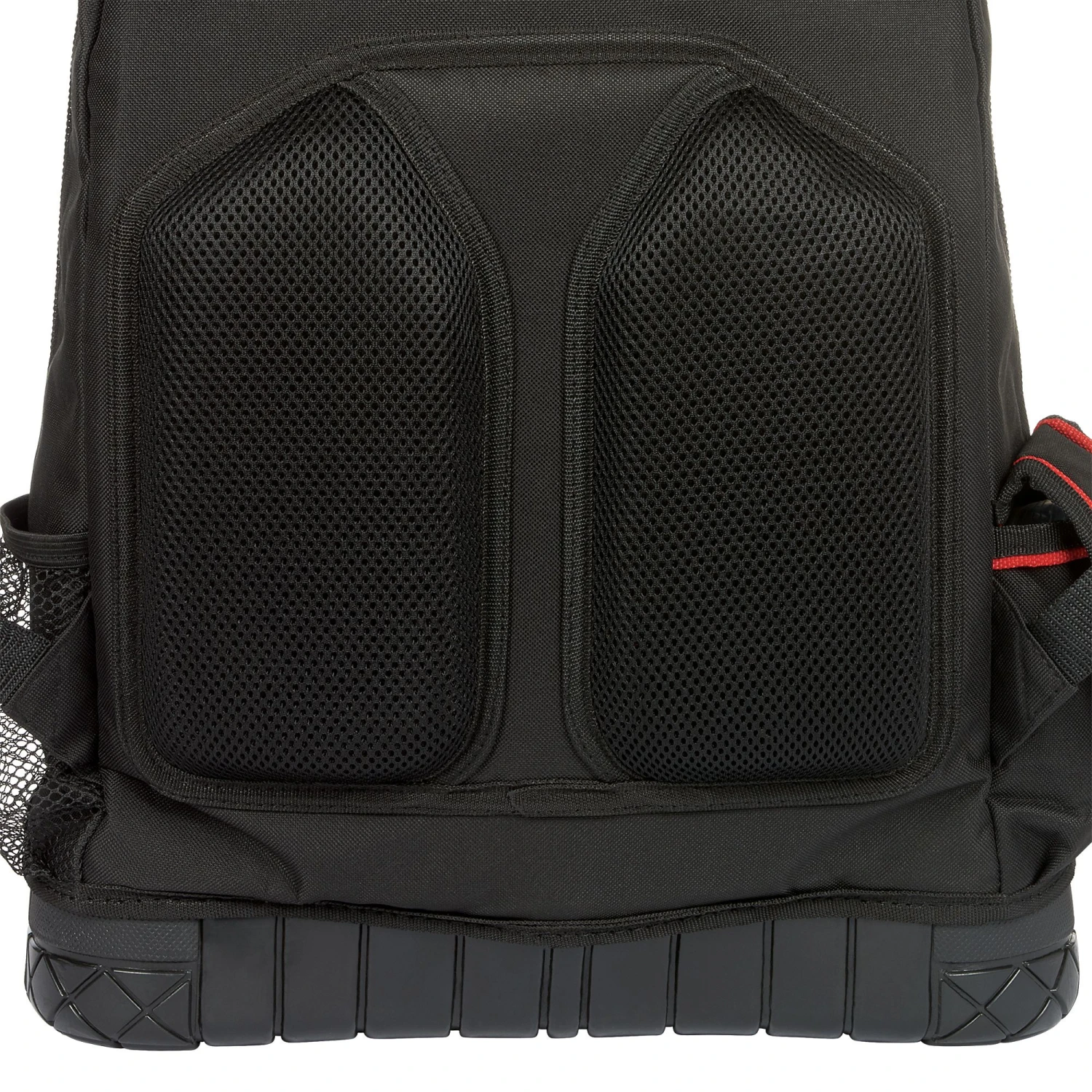 TB/TBP - Trend Back Pack Tool Bag 12 TB/TBP - Trend Back Pack Tool Bag - Image 10