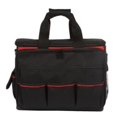 TB/TTB - Trend Technicians Tool Bag -ToolMaster Shop tb ttb fea3 1