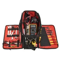 TB/TTB - Trend Technicians Tool Bag -ToolMaster Shop tb ttb feat10 1