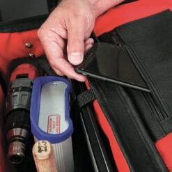 TB/TTB - Trend Technicians Tool Bag -ToolMaster Shop tb ttb feat14 1