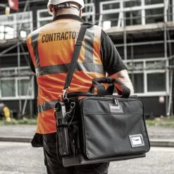 TB/TTB - Trend Technicians Tool Bag -ToolMaster Shop tb ttb feat16 1