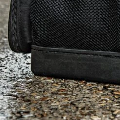 TB/TTB - Trend Technicians Tool Bag -ToolMaster Shop tb ttb feat17 1