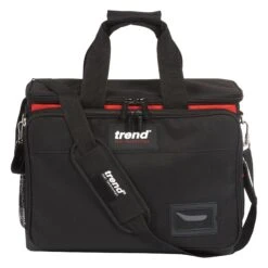 TB/TTB - Trend Technicians Tool Bag -ToolMaster Shop tb ttb feat1 1
