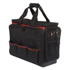 TB/TTB - Trend Technicians Tool Bag -ToolMaster Shop tb ttb feat2 1