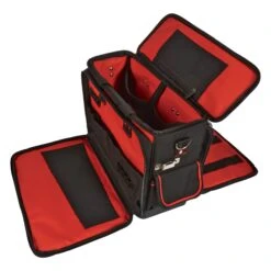 TB/TTB - Trend Technicians Tool Bag -ToolMaster Shop tb ttb feat5 1